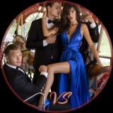 Свингеры Воронежа| Досуг Воронежа