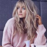 Маша Хелп🔥Горячие Скидки🔥Умные расходы