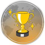 ИСТОРИИ УСПЕХА | FREELANCE COOL