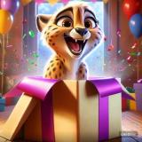 РОЗЫГРЫШИ TG-PREMIUM — Telegram канал