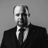 Сектор Здравого Смысла