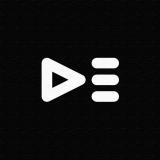 Sow Baby Music | Remix