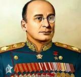 Реалист Реальный