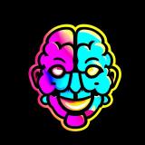 ИнЦиклоп - Telegram канал