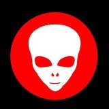 X-Files | Секретные материалы — Telegram канал