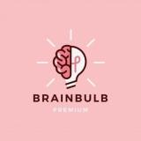 BrainClub | Факты — Telegram канал