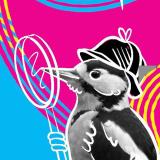 Исторический детектив - Telegram канал