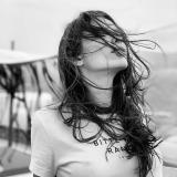 Мысли женщины