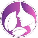 Женская мудрость & Психология | Эзотерика — Telegram канал