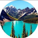 Юг Край - отдых на юге. Крым Краснодар Кавказ — Telegram канал