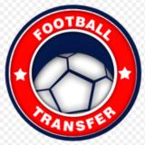 Футбольные Сливки — Telegram канал