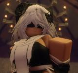 ROBLOX R34 | РОБЛОКС 18+