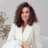 Екатерина Прохорцева