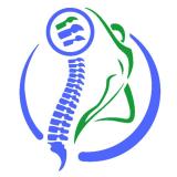 Здоровый позвоночник легко! — Telegram канал