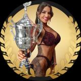 Deaf фитнес и питание с Жанной Афа