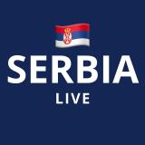 Сербия — LIVE 🇷🇸 | Новости