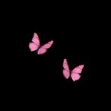 Стикеры | Стики