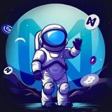 Крипто | Лента