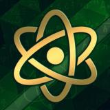 СИЛА ДЕРЖАВЫ 🇷🇺