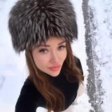 Красивый ЗОЖ — Telegram канал