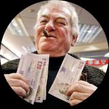 БЕЛИК НА СТАВКАХ