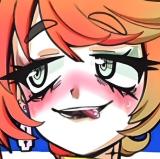 АЛЬТ ДЛЯ СКУФА 18+ // АЛЬТУШКА ДЛЯ СКУФА // АдС — Telegram канал