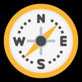 Кемпинги Крыма