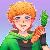 ДРУЗЬЯ ЗЕНИ - Telegram канал