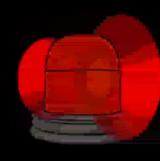 LPR оповещения, тревоги, отмены режима тревог