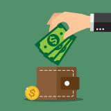 Золотая жила