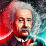 🧠ИНТЕРЕСНО ЗНАТЬ