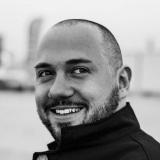 Негинский не спит