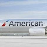 American Airlines