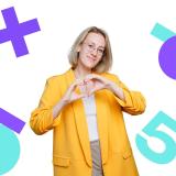 Математика ОГЭ 2024 | Lomonosov School