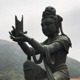 Политджойстик