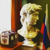 Выборы, выборы, выборы ...