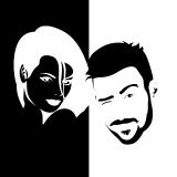 Антон и Люба | Релокация в Испанию