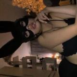 антонио живет