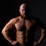 Фитнес Тренер Похудение — Telegram канал