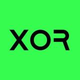 XOR