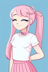 Альтушка Для Скуфа