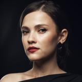 Гинекология со смыслом