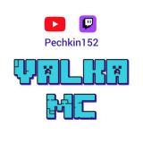 ValkaMC