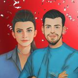 Путь Предпринимателя