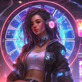 вайбовый гороскоп