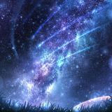 Древние души | Надежда Солнечная — Telegram канал