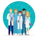 Lvrach.ru | Медицинский портал для врачей: терапия, эндокринология, кардиология, гинекология, педиат