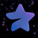 стикеры/стики для тг премиум