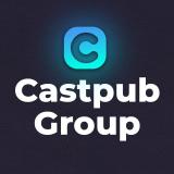 БИРЖА ЖИВЫХ КАНАЛОВ |КУПИТЬ ПРОДАТЬ КАНАЛ — Telegram канал