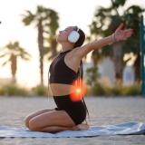 FIT HIIT МАРАФОН